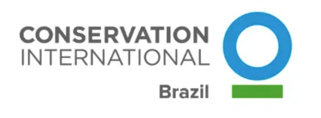 Conservation International Brazil