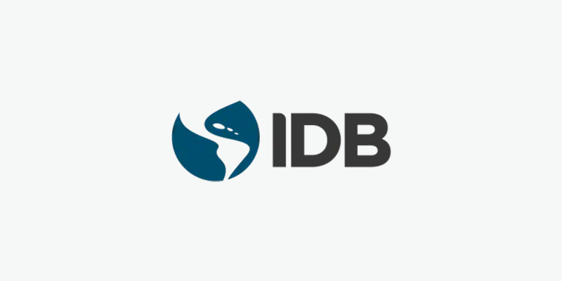 IDB