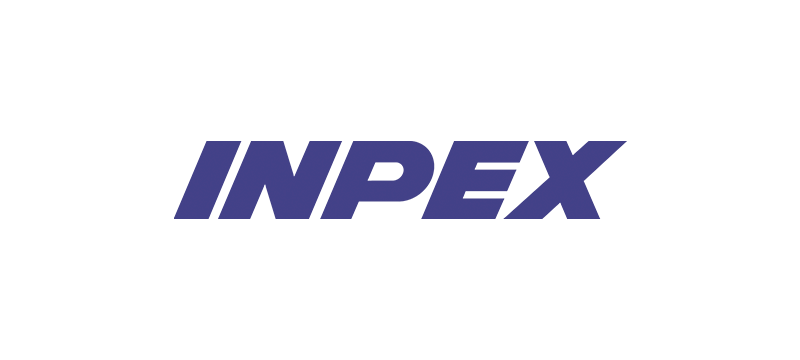 INPEX
