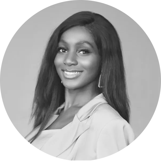 ミシェル・アピア