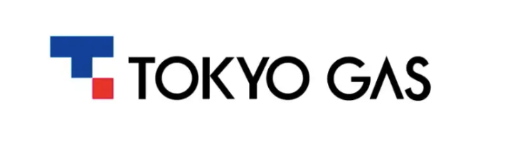 東京ガス