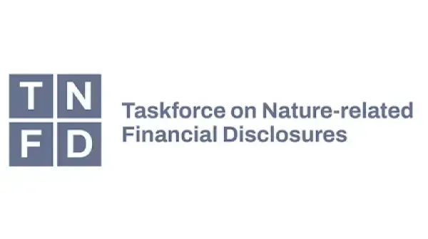 sustainacraft Selected for TNFD Data Catalyst
