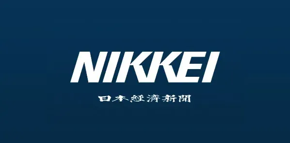 日経GXに、弊社と日本工営との業務提携に関する取材記事が掲載されました。