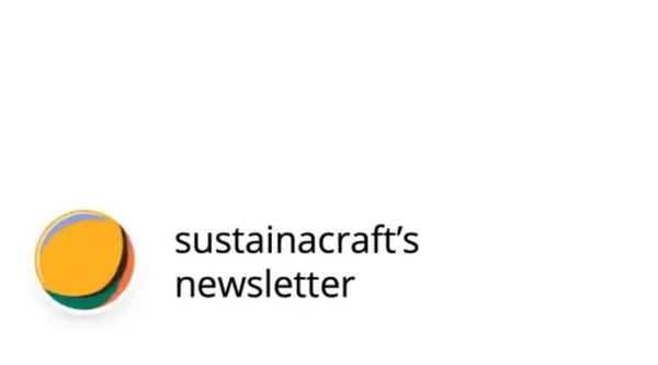 2024年10月 VCM Updates: Section B