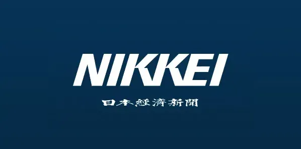 Comment by our CEO Suetsugu featured in Nikkei GX article on Takeda Pharmaceutical on November 11th, 2024.